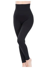 Load image into Gallery viewer, COLLANTS CORSET FEMME