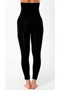 COLLANTS CORSET FEMME