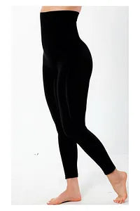 COLLANTS CORSET FEMME