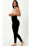 COLLANTS CORSET FEMME
