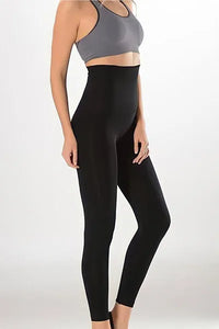 COLLANTS CORSET FEMME