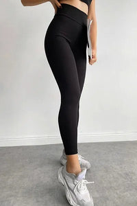 COLLANTS CORSET FEMME