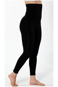COLLANTS CORSET FEMME