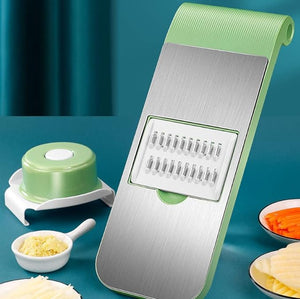 Professional 5 In 1 llivraison gratuite