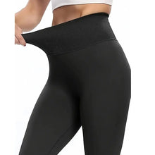 Load image into Gallery viewer, COLLANTS CORSET FEMME