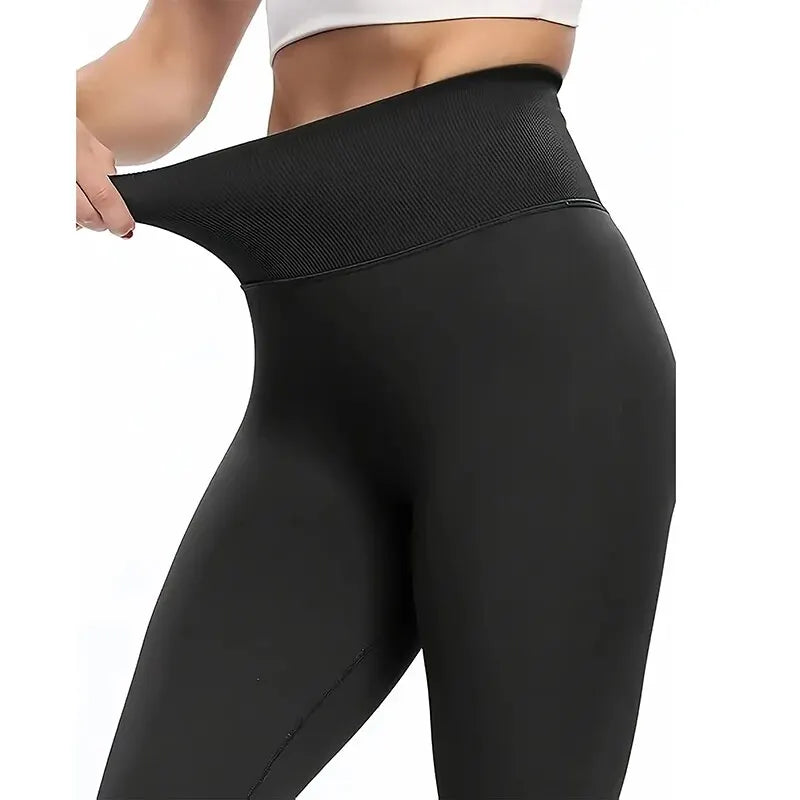 COLLANTS CORSET FEMME
