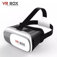 Load image into Gallery viewer, VR BOX 3D