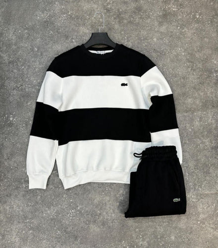 أنصومبل الأواخر LACOSTE