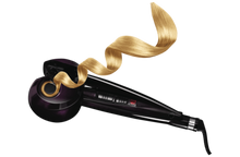 Load image into Gallery viewer, Fer a boucler - Fashion Curl