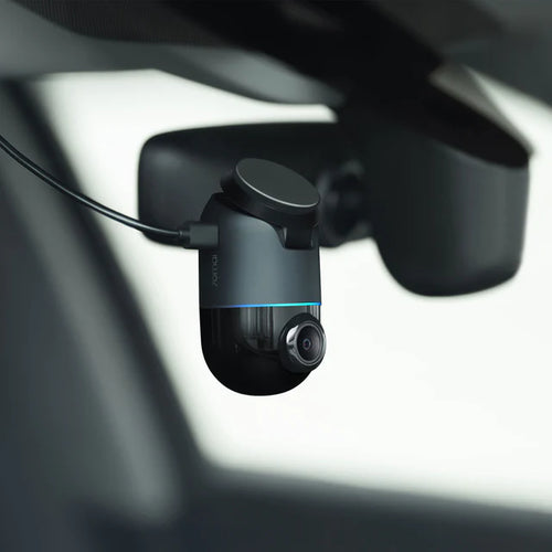 Dash Cam
