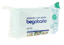 Load image into Gallery viewer, begobano
