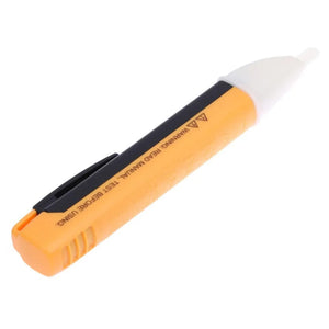 tester electric