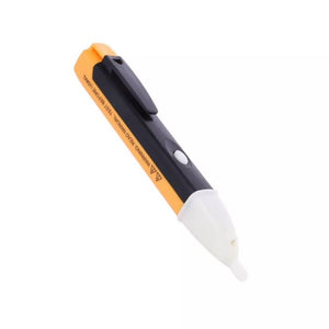 tester electric