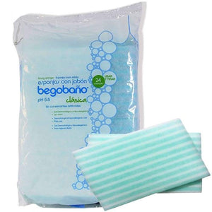 begobano