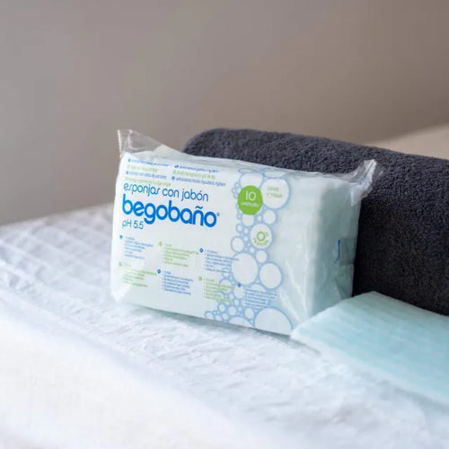 begobano