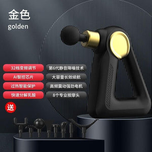 Fascia Gun 32 Levels Massager Gun