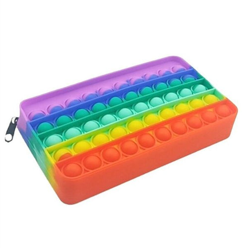 POP IT - Trousse